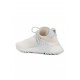 Adidas x Pharrell Williams Human Race NMD TR Blank Canvas sneakers