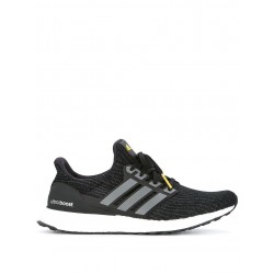 Adidas Ultraboost LTD low-top sneakers