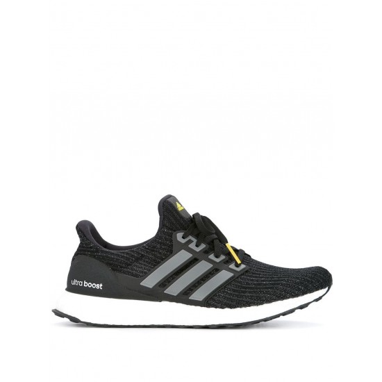 Adidas Ultraboost LTD low-top sneakers