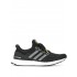 Adidas Ultraboost LTD low-top sneakers