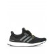 Adidas Ultraboost LTD low-top sneakers