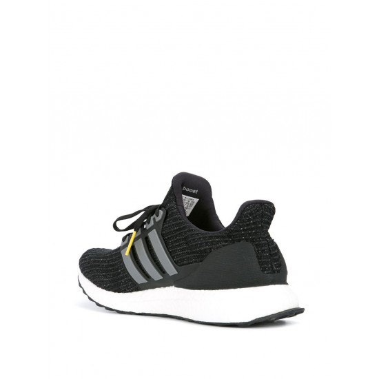 Adidas Ultraboost LTD low-top sneakers