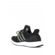 Adidas Ultraboost LTD low-top sneakers