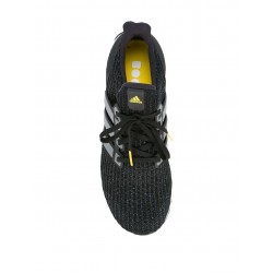 Adidas Ultraboost LTD low-top sneakers Adidas Ultraboost LTD low-top sneakers