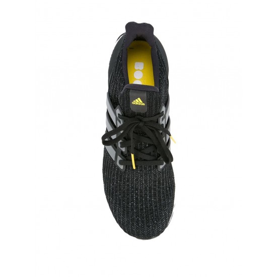 Adidas Ultraboost LTD low-top sneakers