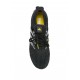 Adidas Ultraboost LTD low-top sneakers