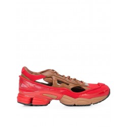 Adidas x Raf Simons Replicant Ozweego Limited sneakers