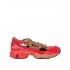 Adidas x Raf Simons Replicant Ozweego Limited sneakers