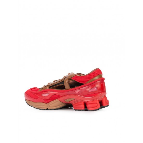 Adidas x Raf Simons Replicant Ozweego Limited sneakers