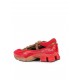 Adidas x Raf Simons Replicant Ozweego Limited sneakers
