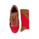Adidas x Raf Simons Replicant Ozweego Limited sneakers
