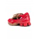Adidas x Raf Simons Rs Replicant Ozweego sneakers
