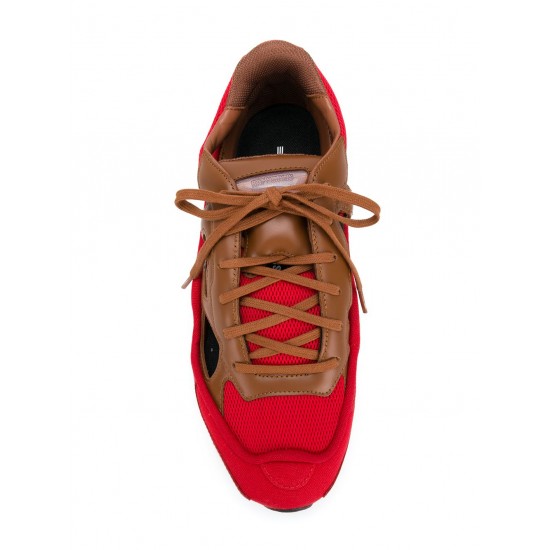 Adidas x Raf Simons Rs Replicant Ozweego sneakers