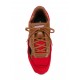 Adidas x Raf Simons Rs Replicant Ozweego sneakers