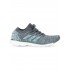 Adidas Adizero Prime sneakers