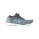 Adidas Adizero Prime sneakers