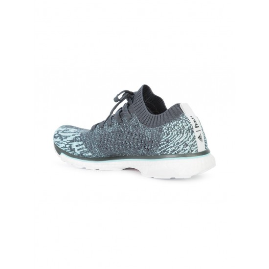 Adidas Adizero Prime sneakers