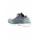 Adidas Adizero Prime sneakers