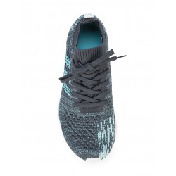 Adidas Adizero Prime sneakers