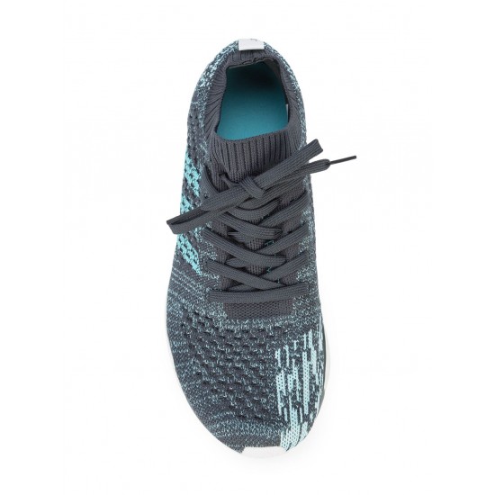 Adidas Adizero Prime sneakers