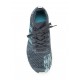Adidas Adizero Prime sneakers