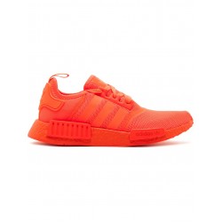 Adidas NMD_R1 sneakers