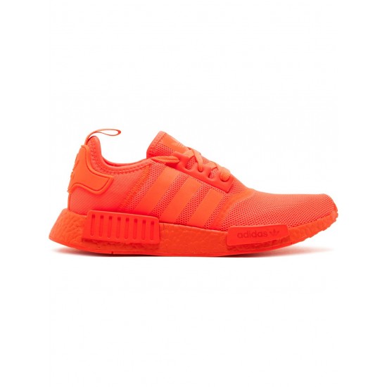 Adidas NMD_R1 sneakers Adidas NMD_R1 sneakers