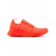 Adidas NMD_R1 sneakers Adidas NMD_R1 sneakers