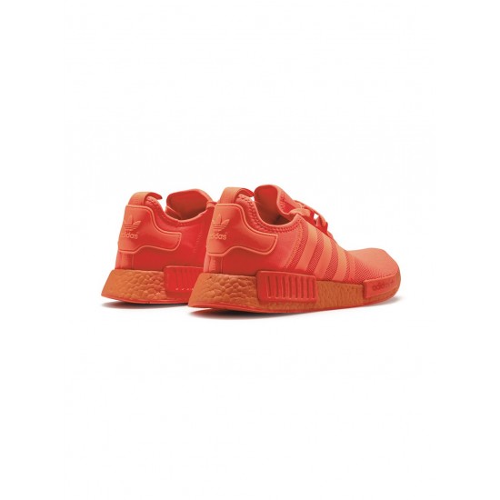 Adidas NMD_R1 sneakers Adidas NMD_R1 sneakers