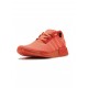 Adidas NMD_R1 sneakers Adidas NMD_R1 sneakers
