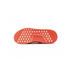 Adidas NMD_R1 sneakers Adidas NMD_R1 sneakers