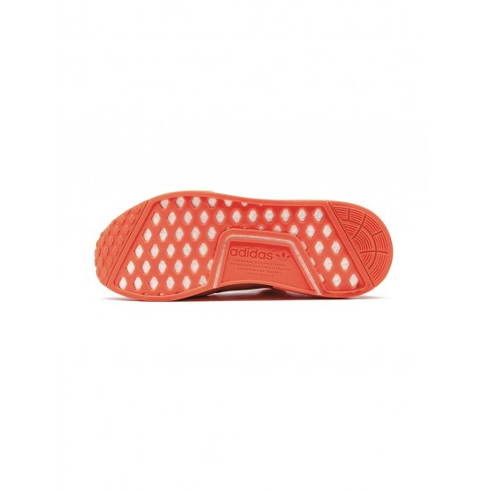 Adidas NMD_R1 sneakers Adidas NMD_R1 sneakers