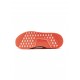Adidas NMD_R1 sneakers Adidas NMD_R1 sneakers