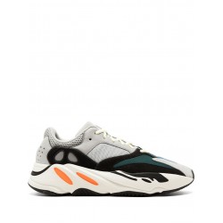Adidas Yeezy Boost 700 "Wave Runner" sneakers