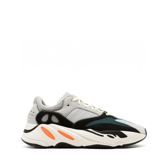 Adidas Yeezy Boost 700 "Wave Runner" sneakers