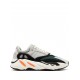 Adidas Yeezy Boost 700 "Wave Runner" sneakers