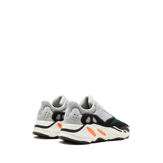Adidas Yeezy Boost 700 "Wave Runner" sneakers