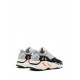 Adidas Yeezy Boost 700 "Wave Runner" sneakers