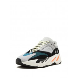 Adidas Yeezy Boost 700 "Wave Runner" sneakers