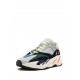 Adidas Yeezy Boost 700 "Wave Runner" sneakers