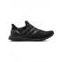 Adidas Ultraboost "Triple Black 3.0" sneakers