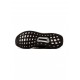 Adidas Ultraboost "Triple Black 3.0" sneakers