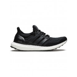 Adidas Ultraboost low-top sneakers