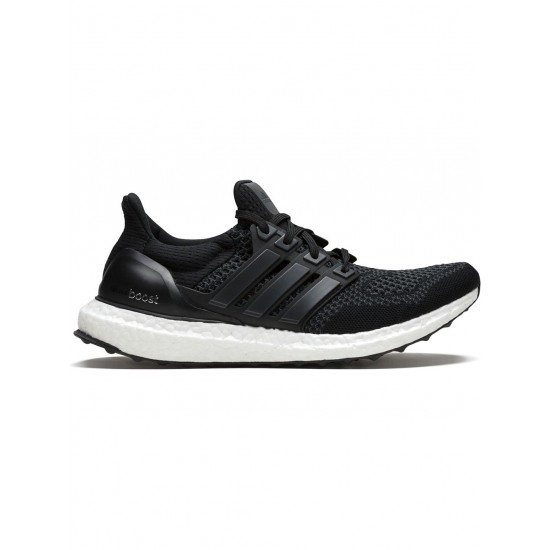 Adidas Ultraboost low-top sneakers