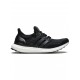 Adidas Ultraboost low-top sneakers