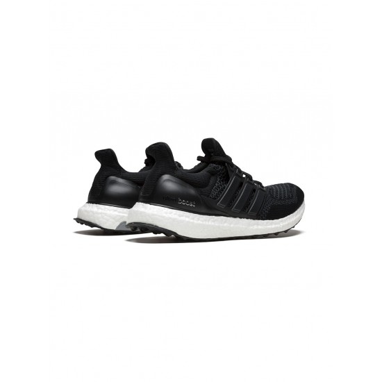 Adidas Ultraboost low-top sneakers