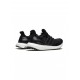 Adidas Ultraboost low-top sneakers
