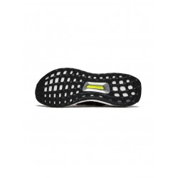 Adidas Ultraboost low-top sneakers Adidas Ultraboost low-top sneakers