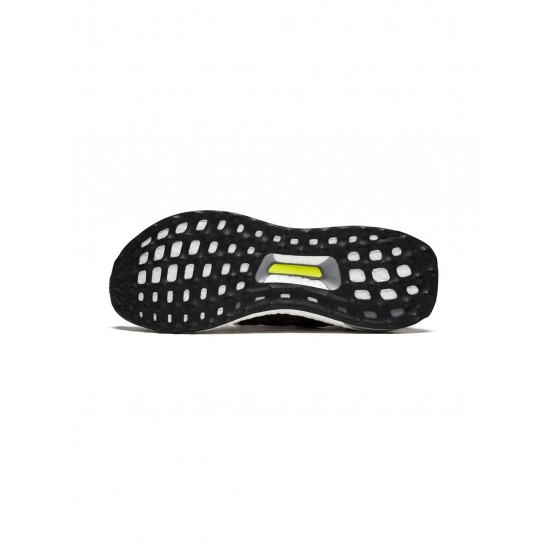 Adidas Ultraboost low-top sneakers