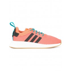 Adidas NMD_R2 sneakers